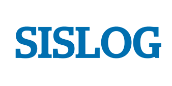 Logo Sislog